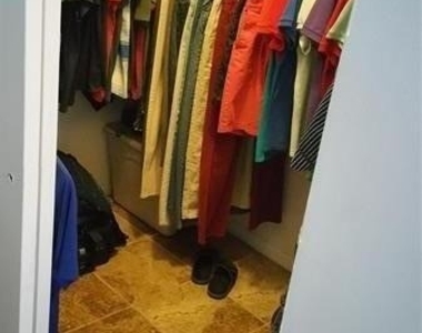 6984 Sw 39th Street - Photo Thumbnail 4