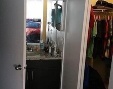 6984 Sw 39th Street - Photo Thumbnail 3