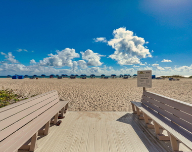 2800 N Ocean Drive - Photo Thumbnail 39
