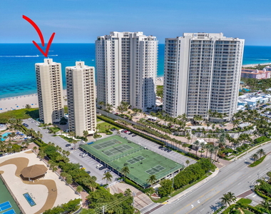 2800 N Ocean Drive - Photo Thumbnail 30