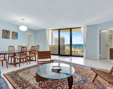 2800 N Ocean Drive - Photo Thumbnail 11