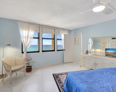 2800 N Ocean Drive - Photo Thumbnail 14