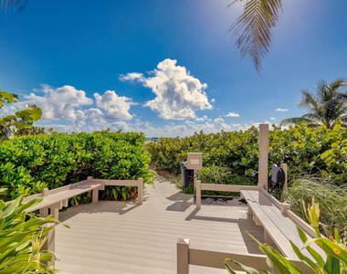 2800 N Ocean Drive - Photo Thumbnail 37