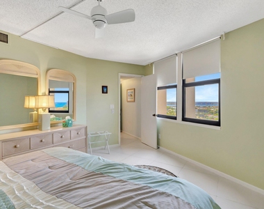 2800 N Ocean Drive - Photo Thumbnail 19