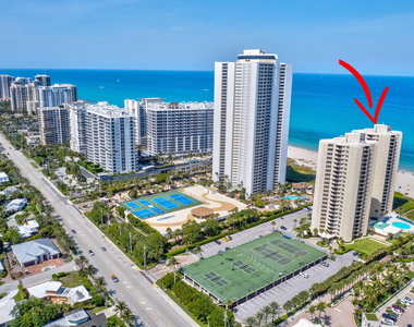 2800 N Ocean Drive - Photo Thumbnail 33