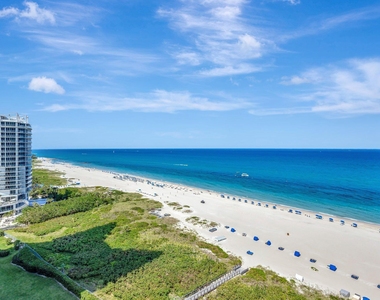 2800 N Ocean Drive - Photo Thumbnail 2