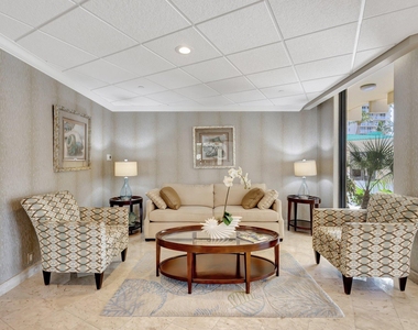 2800 N Ocean Drive - Photo Thumbnail 47
