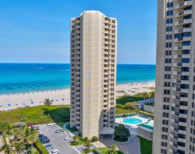 2800 N Ocean Drive - Photo Thumbnail 34