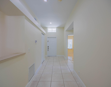 9497 Boca Gardens Parkway - Photo Thumbnail 12