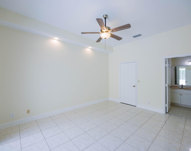 9497 Boca Gardens Parkway - Photo Thumbnail 29