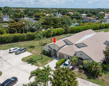 9497 Boca Gardens Parkway - Photo Thumbnail 3