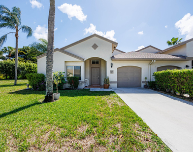 9497 Boca Gardens Parkway - Photo Thumbnail 49