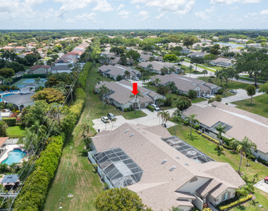 9497 Boca Gardens Parkway - Photo Thumbnail 6