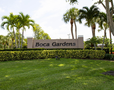 9497 Boca Gardens Parkway - Photo Thumbnail 46