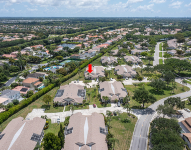 9497 Boca Gardens Parkway - Photo Thumbnail 8