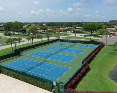 9497 Boca Gardens Parkway - Photo Thumbnail 53