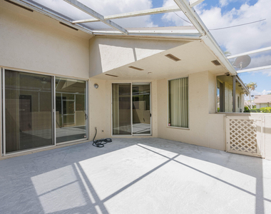 9497 Boca Gardens Parkway - Photo Thumbnail 36