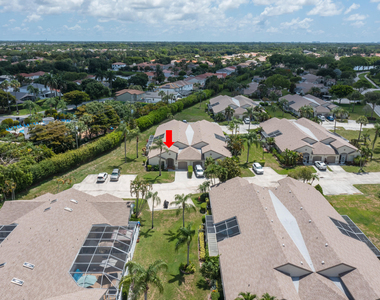 9497 Boca Gardens Parkway - Photo Thumbnail 5