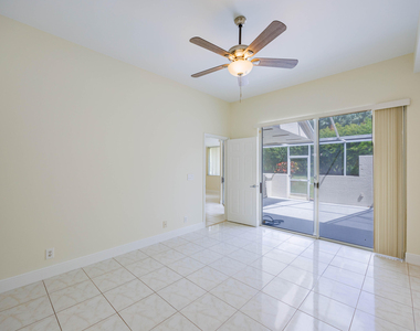 9497 Boca Gardens Parkway - Photo Thumbnail 30