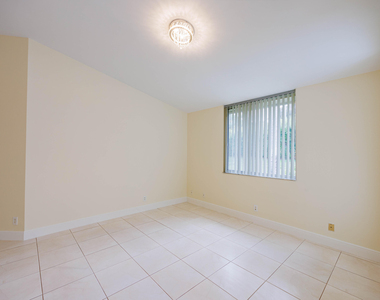 9497 Boca Gardens Parkway - Photo Thumbnail 27