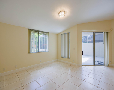 9497 Boca Gardens Parkway - Photo Thumbnail 28