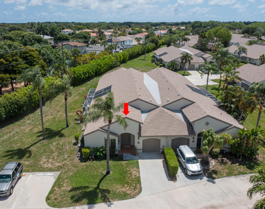 9497 Boca Gardens Parkway - Photo Thumbnail 1