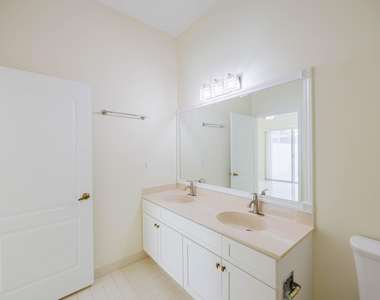 9497 Boca Gardens Parkway - Photo Thumbnail 34