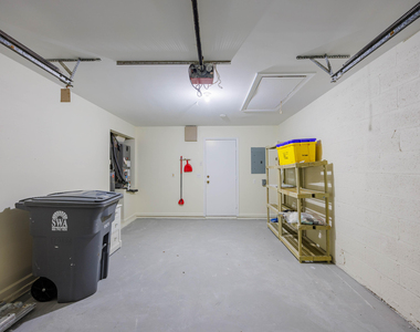 9497 Boca Gardens Parkway - Photo Thumbnail 37