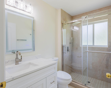 9497 Boca Gardens Parkway - Photo Thumbnail 16