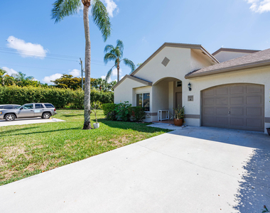 9497 Boca Gardens Parkway - Photo Thumbnail 48