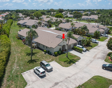 9497 Boca Gardens Parkway - Photo Thumbnail 2