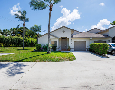 9497 Boca Gardens Parkway - Photo Thumbnail 9