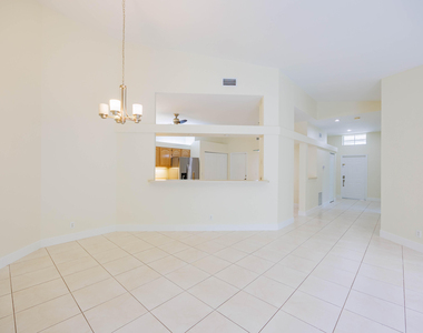 9497 Boca Gardens Parkway - Photo Thumbnail 26