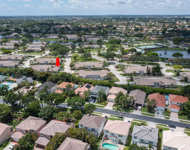 9497 Boca Gardens Parkway - Photo Thumbnail 43