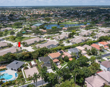 9497 Boca Gardens Parkway - Photo Thumbnail 42