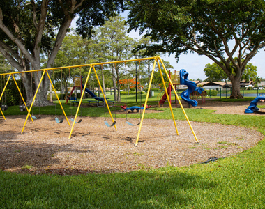 9497 Boca Gardens Parkway - Photo Thumbnail 50