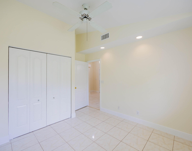 9497 Boca Gardens Parkway - Photo Thumbnail 18