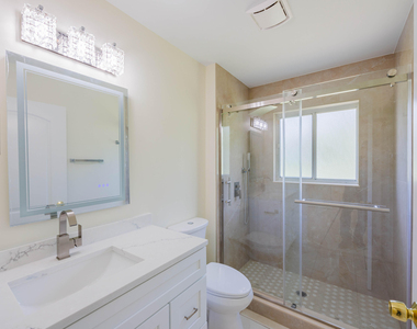 9497 Boca Gardens Parkway - Photo Thumbnail 15