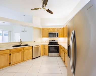 9497 Boca Gardens Parkway - Photo Thumbnail 20