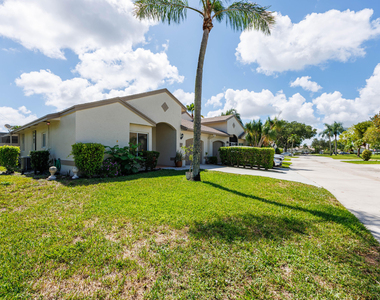 9497 Boca Gardens Parkway - Photo Thumbnail 47