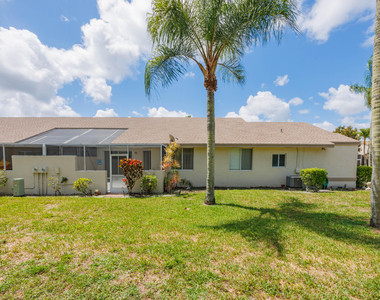 9497 Boca Gardens Parkway - Photo Thumbnail 38