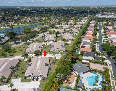 9497 Boca Gardens Parkway - Photo Thumbnail 41
