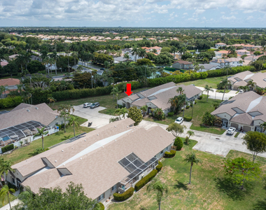 9497 Boca Gardens Parkway - Photo Thumbnail 7