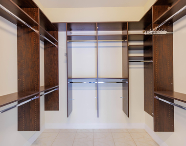 9497 Boca Gardens Parkway - Photo Thumbnail 32