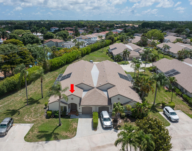 9497 Boca Gardens Parkway - Photo Thumbnail 4