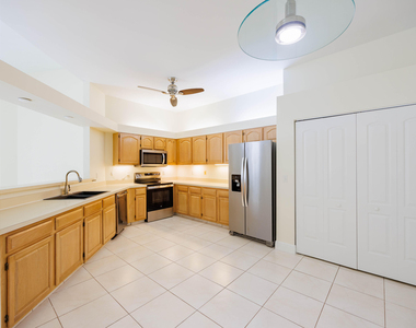 9497 Boca Gardens Parkway - Photo Thumbnail 19