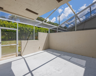 9497 Boca Gardens Parkway - Photo Thumbnail 35