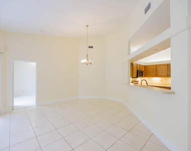 9497 Boca Gardens Parkway - Photo Thumbnail 25