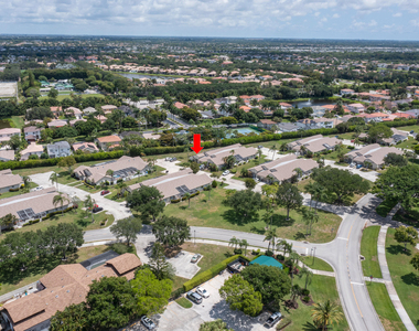 9497 Boca Gardens Parkway - Photo Thumbnail 45