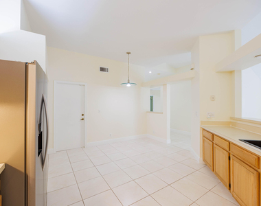 9497 Boca Gardens Parkway - Photo Thumbnail 21